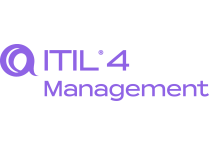 ITIL® 4 Specialist Create Deliver and Support